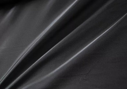 Matteo | Cappotto di Lana Uomo Doppiopetto con Sciarpa a Collo Alto