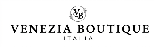 Venezia Boutique 