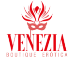 Logotipo-venezia